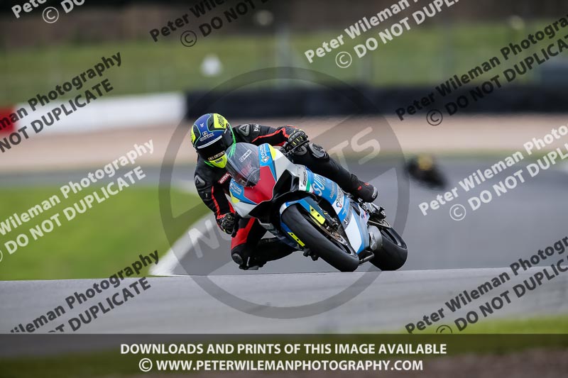 PJ Motorsport 2019;donington no limits trackday;donington park photographs;donington trackday photographs;no limits trackdays;peter wileman photography;trackday digital images;trackday photos